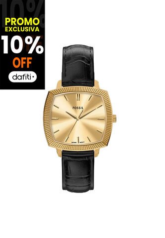 Reloj Fossil LE1214 Para Unisex Fossil