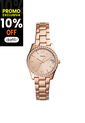 Reloj Fossil ES4318 Para Mujer de Fossil