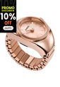 Reloj Fossil ES5247 Para Mujer de Fossil