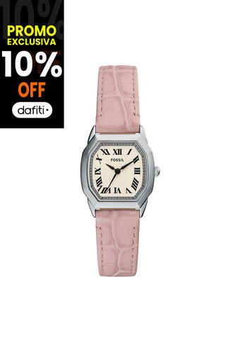 Reloj Fossil ES5406 Para Mujer Fossil