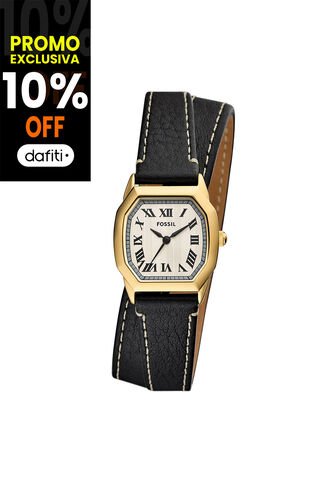 Reloj Fossil ES5404 Para Mujer Fossil