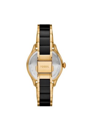 Reloj Fossil CE1132 Para Mujer