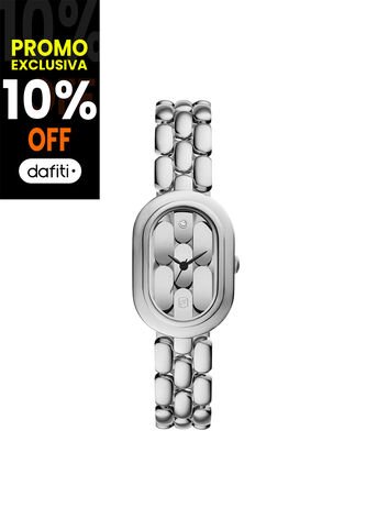 Reloj Fossil ES5381 Para Mujer Fossil