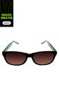 GAFAS FOSSIL OUTLOOK 66353687 de Fossil
