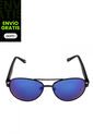 Gafas Fossil Modelo 66353648 Negro Hombre de Fossil