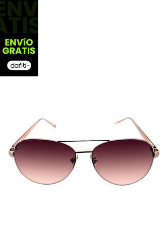 GAFAS FOSSIL OUTLOOK 66353599 Fossil
