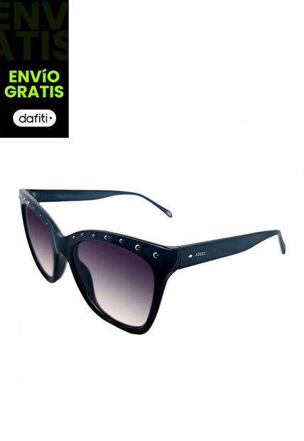 GAFAS FOSSIL OUTLOOK 66353848