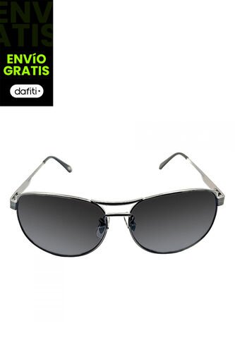 GAFAS FOSSIL OUTLOOK 66353564 Fossil
