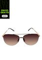 GAFAS FOSSIL OUTLOOK X82586 de Fossil