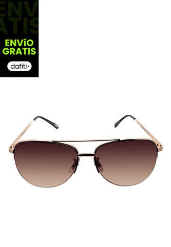 GAFAS FOSSIL OUTLOOK X82586 Fossil