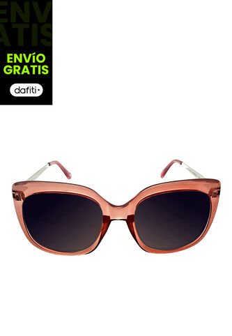GAFAS FOSSIL OUTLOOK X82635 Fossil