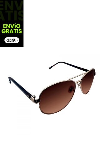 GAFAS FOSSIL OUTLOOK 66353598 Fossil