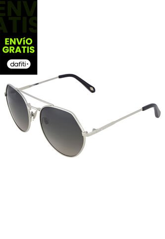 GAFAS FOSSIL OUTLOOK PARA MUJER FW201 Fossil