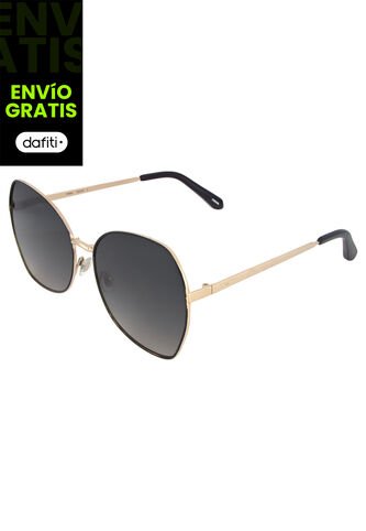 GAFAS FOSSIL OUTLOOK PARA MUJER FW226 Fossil