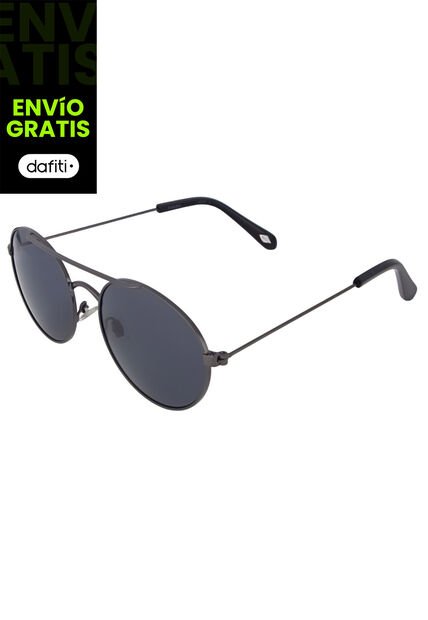 LENTES FOSSIL OUTLOOK PARA MUJER FW195