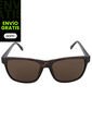 LENTES FOSSIL OUTLOOK PARA HOMBRE FM156 de Fossil
