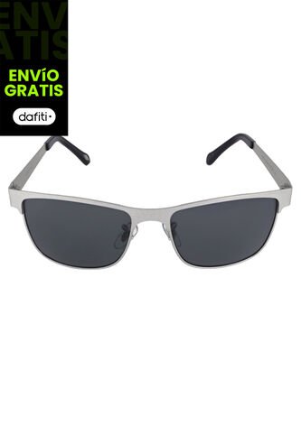 LENTES FOSSIL OUTLOOK PARA HOMBRE FM148 Fossil