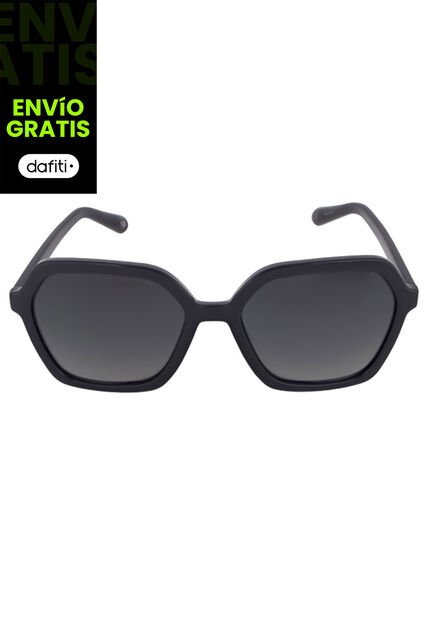 LENTES FOSSIL OUTLOOK PARA MUJER FW204