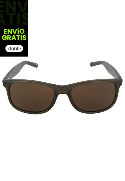 LENTES FOSSIL OUTLOOK PARA HOMBRE FM159