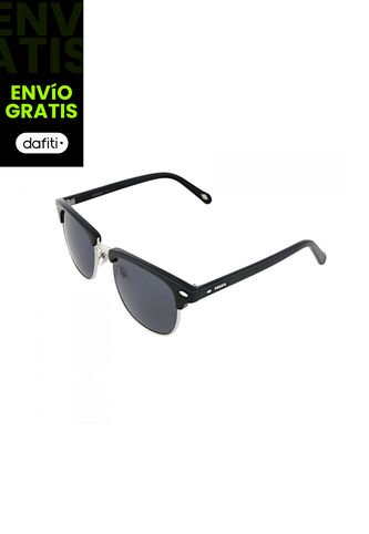 LENTES FOSSIL OUTLOOK X80079 Fossil