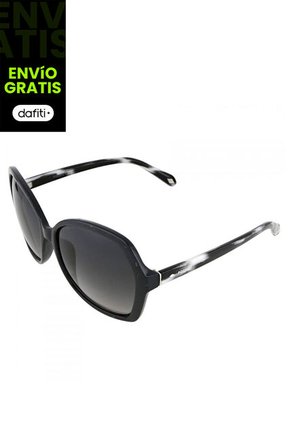GAFAS DE SOL FOSSIL OUTLOOK X82562