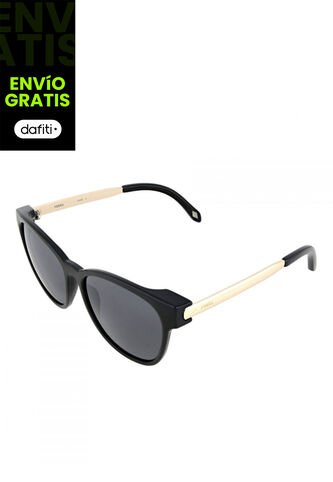 GAFAS DE SOL FOSSIL OUTLOOK X82582 Fossil