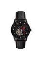 Reloj Fossil LE1247SET Para Unisex de Fossil