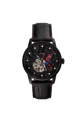 Reloj Fossil LE1247SET Para Unisex Fossil
