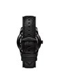 Reloj Fossil LE1247SET Para Unisex de Fossil
