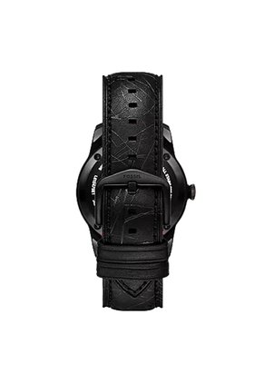 Reloj Fossil LE1247SET Para Unisex