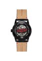 Reloj Fossil LE1247SET Para Unisex de Fossil
