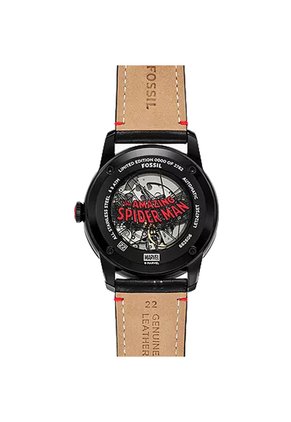 Reloj Fossil LE1247SET Para Unisex