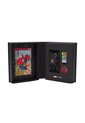 Reloj Fossil LE1247SET Para Unisex de Fossil