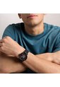 Reloj Fossil LE1247SET Para Unisex de Fossil