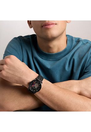 Reloj Fossil LE1247SET Para Unisex