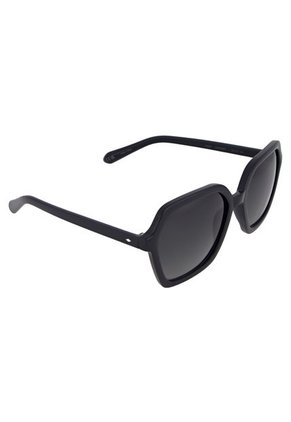 LENTES FOSSIL OUTLOOK PARA MUJER FW204