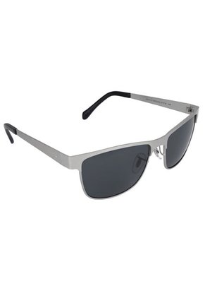 LENTES FOSSIL OUTLOOK PARA HOMBRE FM148