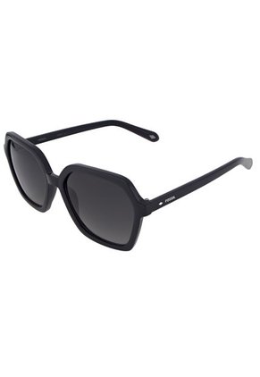 LENTES FOSSIL OUTLOOK PARA MUJER FW204