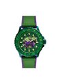 Reloj Fossil LE1246SET Para Unisex de Fossil