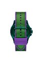 Reloj Fossil LE1246SET Para Unisex de Fossil
