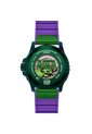 Reloj Fossil LE1246SET Para Unisex de Fossil