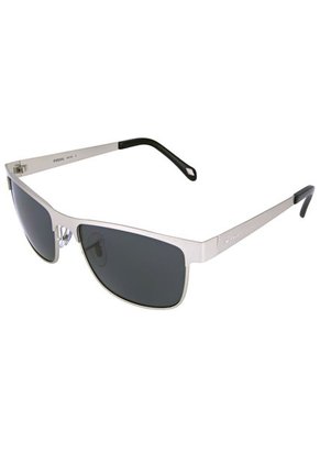 LENTES FOSSIL OUTLOOK PARA HOMBRE FM148