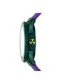 Reloj Fossil LE1246SET Para Unisex de Fossil