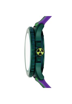 Reloj Fossil LE1246SET Para Unisex