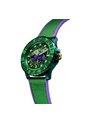 Reloj Fossil LE1246SET Para Unisex de Fossil