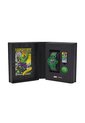 Reloj Fossil LE1246SET Para Unisex de Fossil