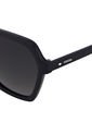 LENTES FOSSIL OUTLOOK PARA MUJER FW204 de Fossil