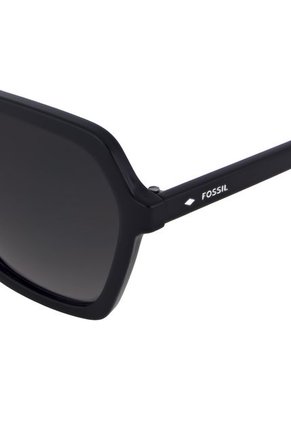 LENTES FOSSIL OUTLOOK PARA MUJER FW204
