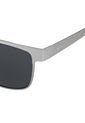 LENTES FOSSIL OUTLOOK PARA HOMBRE FM148 de Fossil