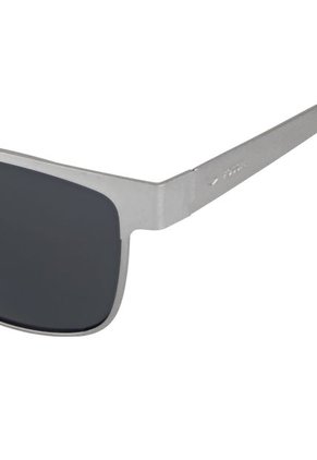 LENTES FOSSIL OUTLOOK PARA HOMBRE FM148